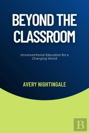 Beyond The Classroom