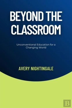 Bertrand.pt - Beyond The Classroom