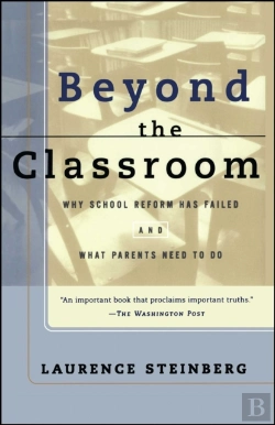 Bertrand.pt - Beyond The Classroom