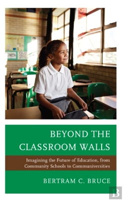 Bertrand.pt - Beyond The Classroom Walls