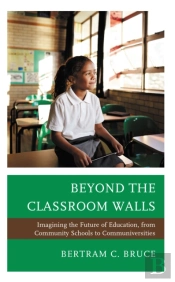 Beyond The Classroom Walls