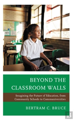 Bertrand.pt - Beyond The Classroom Walls