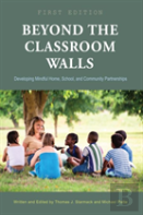 Beyond The Classroom Walls