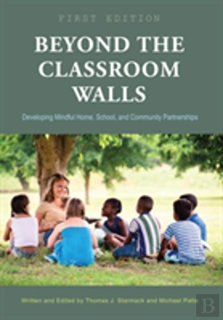 Bertrand.pt - Beyond The Classroom Walls