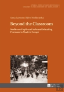 Bertrand.pt - Beyond The Classroom