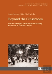 Beyond The Classroom