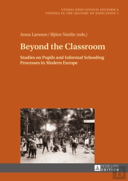 Bertrand.pt - Beyond The Classroom