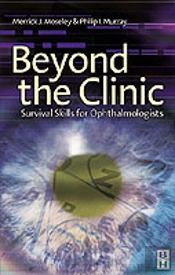 Beyond The Clinic