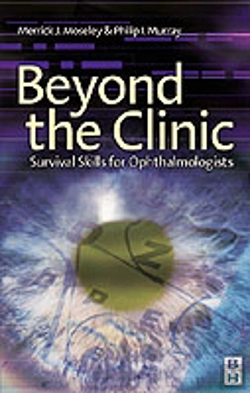 Bertrand.pt - Beyond The Clinic