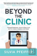 Beyond The Clinic