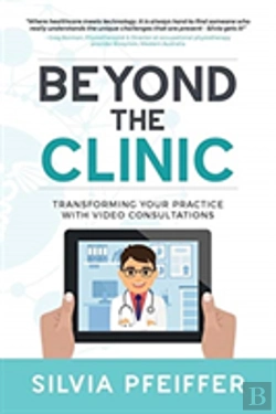 Bertrand.pt - Beyond The Clinic