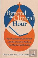 Beyond The Clinical Hour