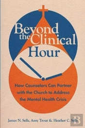 Beyond The Clinical Hour