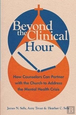 Bertrand.pt - Beyond The Clinical Hour