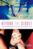 Beyond The Closet