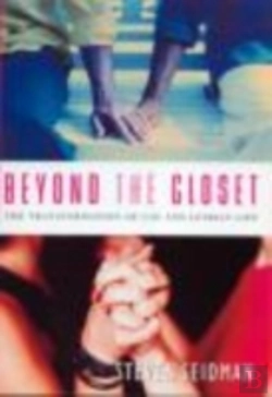 Bertrand.pt - Beyond The Closet