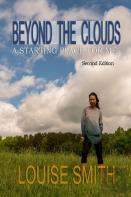 Beyond The Clouds