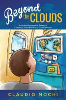 Beyond The Clouds
