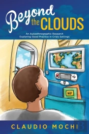 Beyond The Clouds