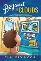 Beyond The Clouds