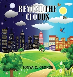 Bertrand.pt - Beyond The Clouds