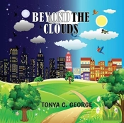 Beyond The Clouds