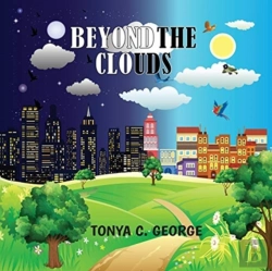 Bertrand.pt - Beyond The Clouds