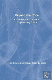 Beyond The Code