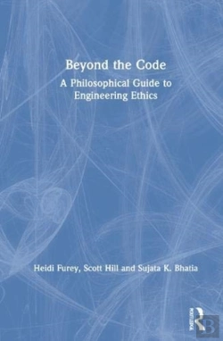 Bertrand.pt - Beyond The Code