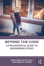 Beyond The Code