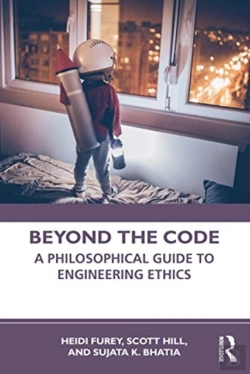 Bertrand.pt - Beyond The Code