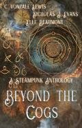 Beyond The Cogs
