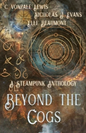 Beyond The Cogs