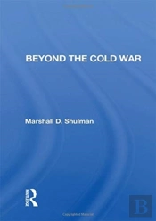 Beyond The Cold War