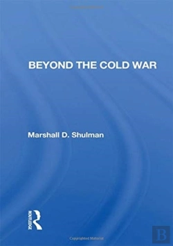 Bertrand.pt - Beyond The Cold War