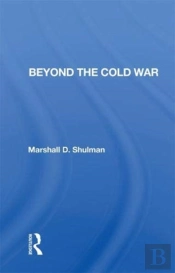Beyond The Cold War