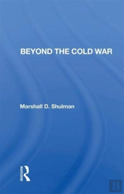 Bertrand.pt - Beyond The Cold War