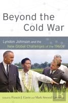 Beyond The Cold War