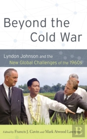 Beyond The Cold War