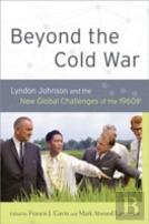 Beyond The Cold War