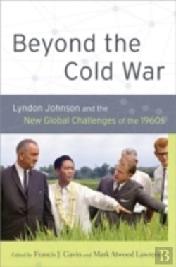Bertrand.pt - Beyond The Cold War