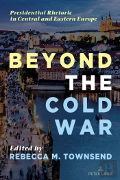 Beyond The Cold War