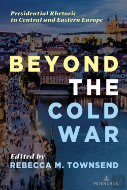 Bertrand.pt - Beyond The Cold War