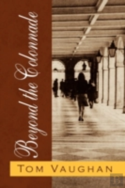 Bertrand.pt - Beyond The Colonnade