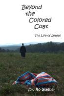 Beyond The Colored Coat