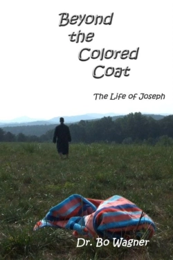 Bertrand.pt - Beyond The Colored Coat