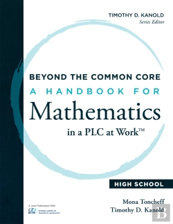 Bertrand.pt - Beyond The Common Core