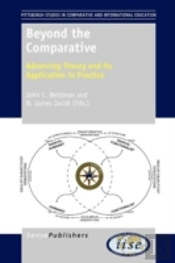 Beyond The Comparative