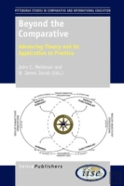 Bertrand.pt - Beyond The Comparative