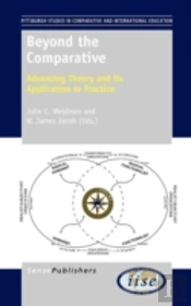 Beyond The Comparative